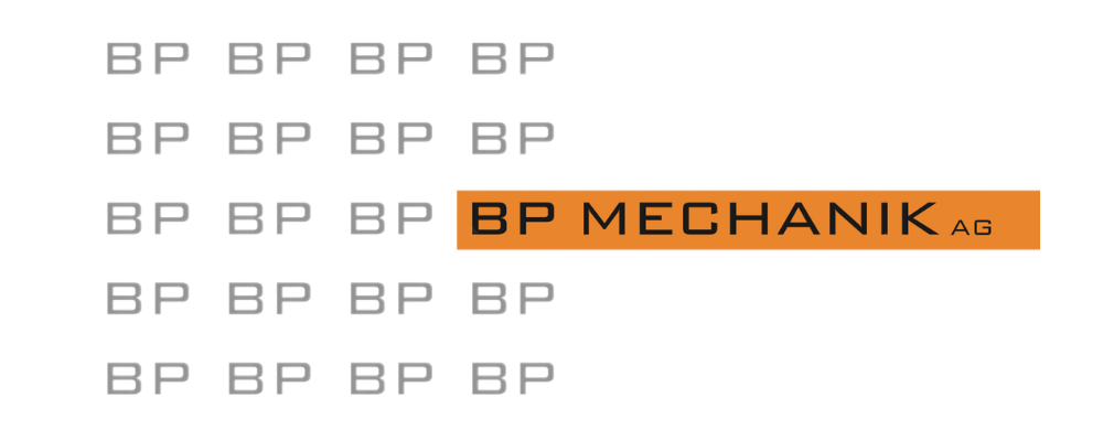 BP-Mechanik_AG